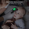 ANKOVO The Non Contact Infrared 2 in 1 Dual Mode Thermometer
